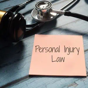 Injured In An Accident? When And Why To Call A Personal Injury Attorney